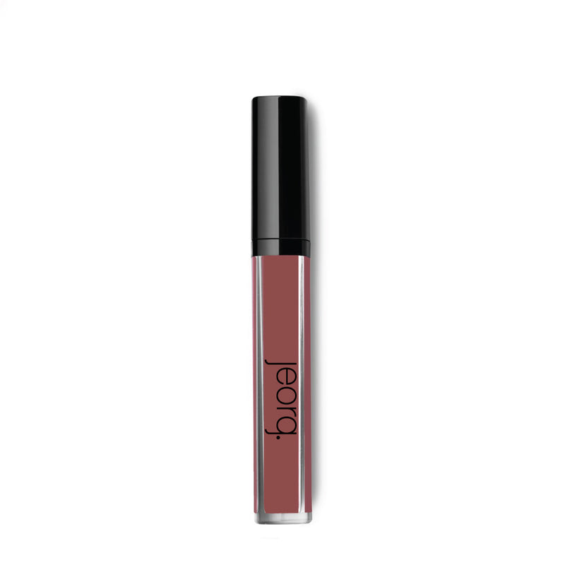 Jeorg. Cosmetics High Frequency Hybrid Lip Serum - Clearance!