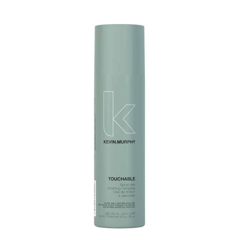 Kevin Murphy Touchable - Clearance!