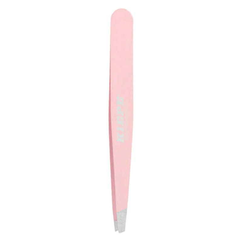 Kiepe K-Tweezer & Pouch - Baby Pink
