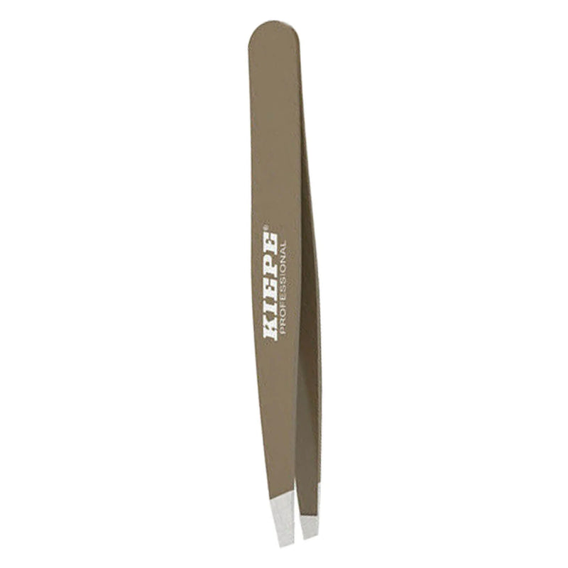 Kiepe K-Tweezer & Pouch - Brown