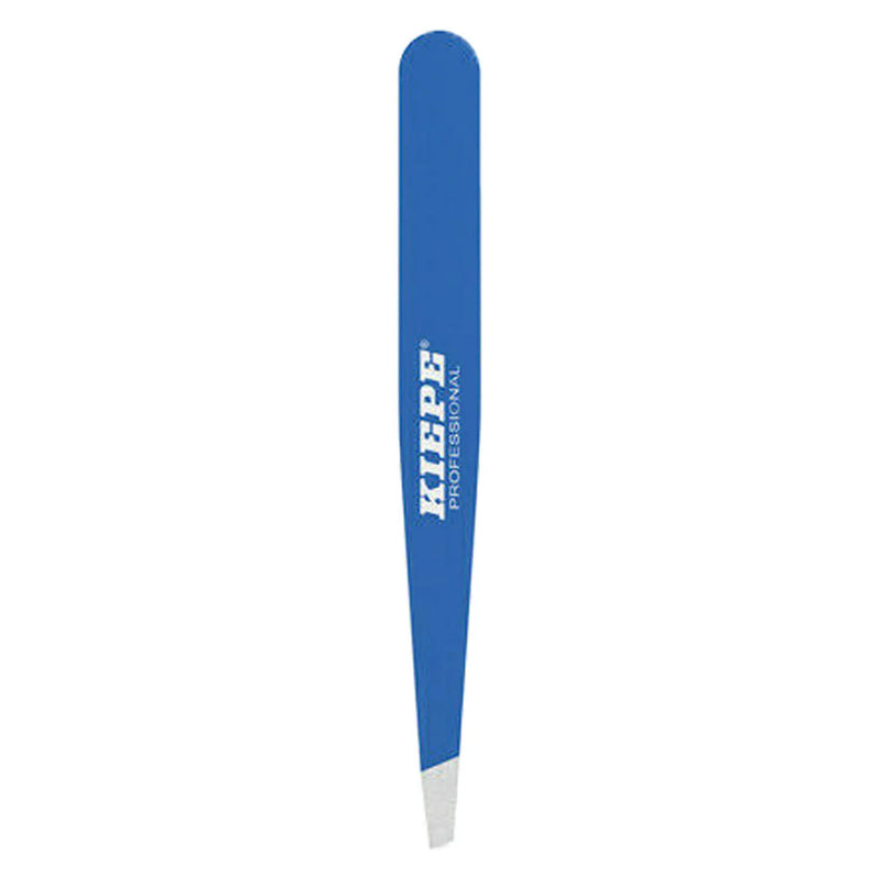 Kiepe K-Tweezer & Pouch - Sea Blue