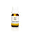 Pro Oils Essential Oil - Lemon Myrtle