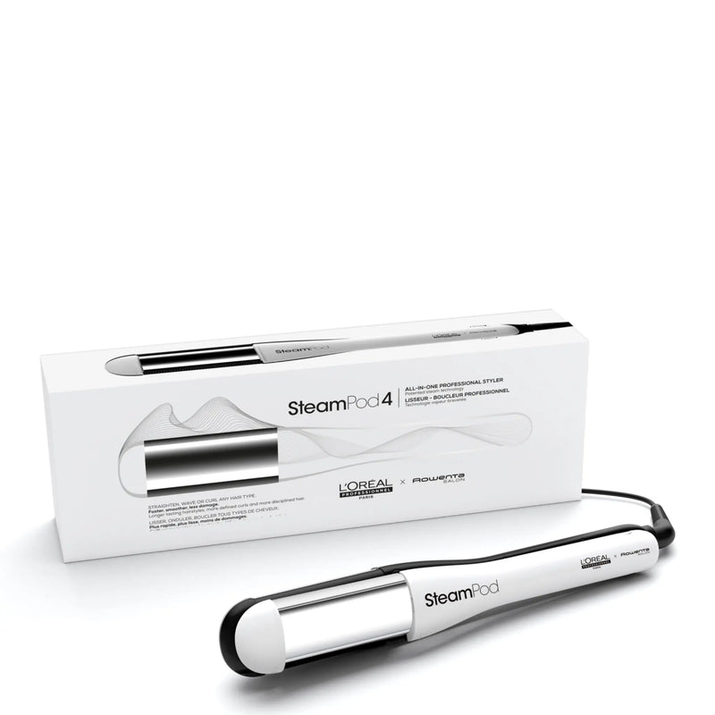 L'Oréal Professionnel Steampod 4.0