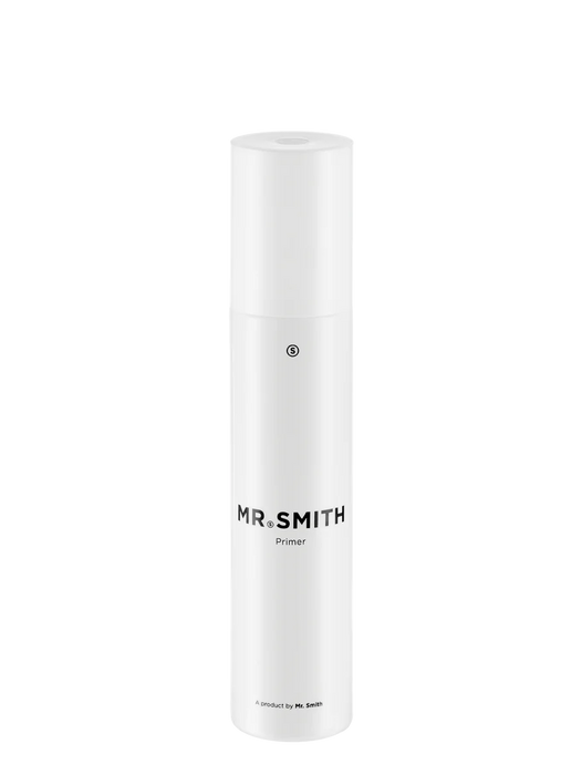 Mr.Smith Primer - Clearance!