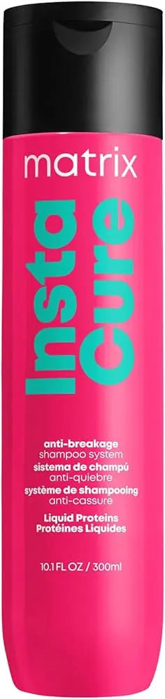 Matrix Instacure Anti-Breakage Shampoo