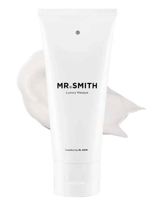 Mr.Smith Luxury Masque - Clearance!