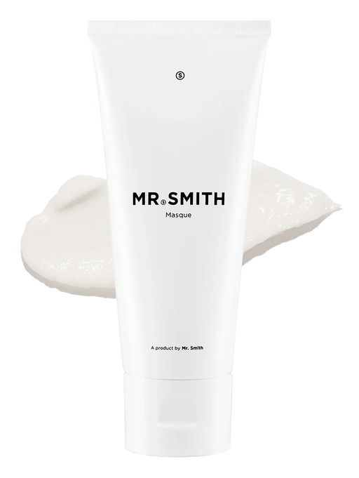 Mr.Smith Masque - Clearance!