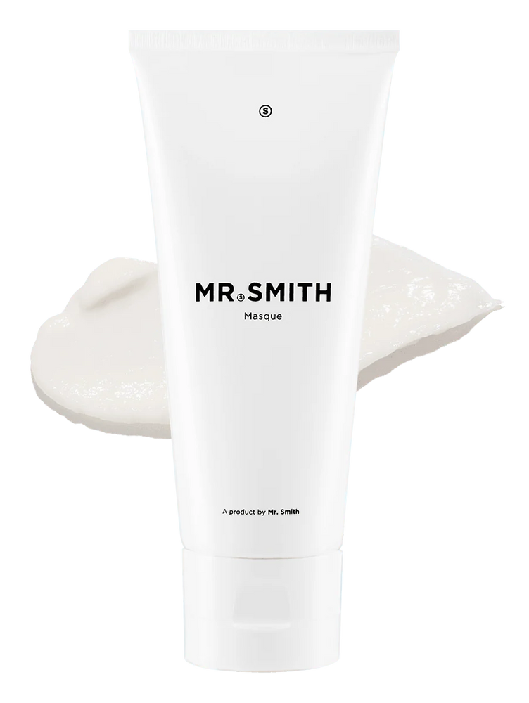 Mr.Smith Masque - Clearance!