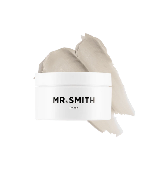 Mr.Smith Paste - Clearance!