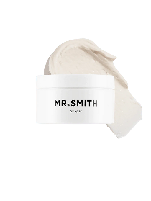 Mr.Smith Shaper - Clearance!