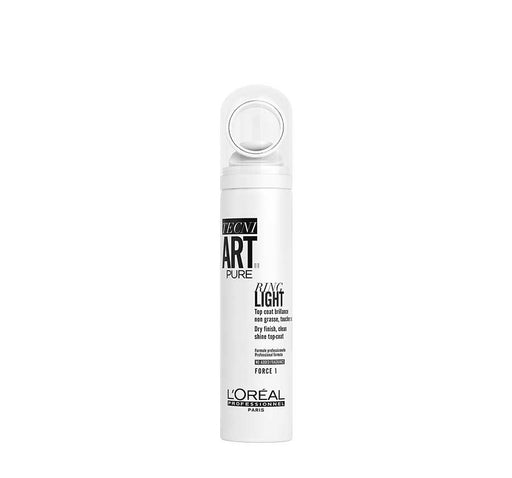 L'Oréal Professionnel Tecni.Art Ring Light