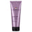 Pureology Hydrate Soft Softening Treatment - Clearance!