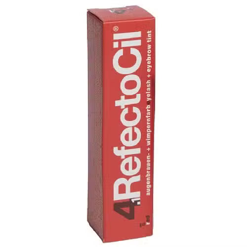 Refectocil 4.1 Red Tint