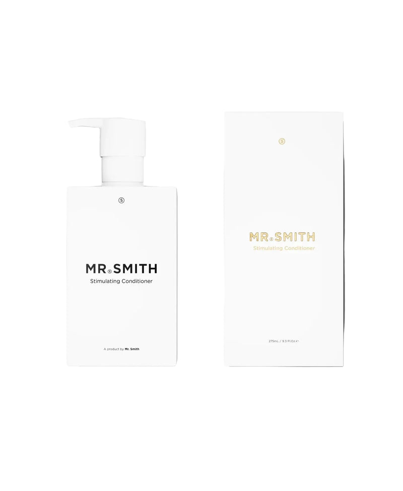 Mr Smith Stimulating Conditioner - Clearance!