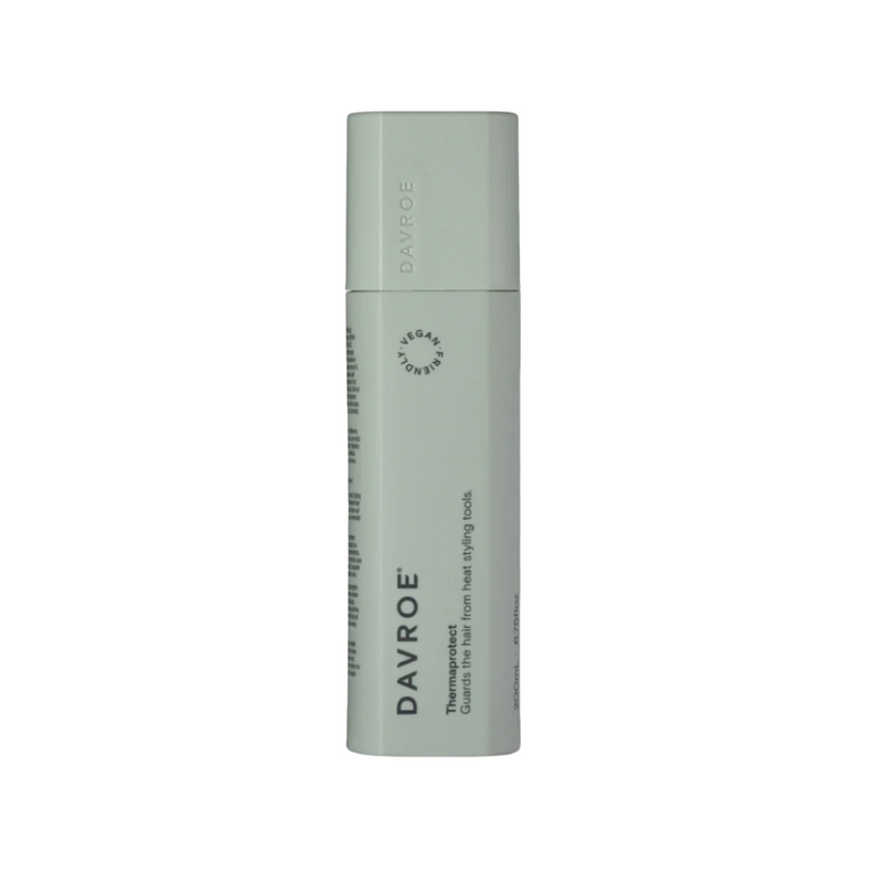 Davroe Thermaprotect Thermal Protection Spray