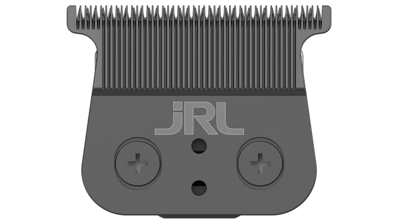 JRL Onyx Trimmer Blade - Black