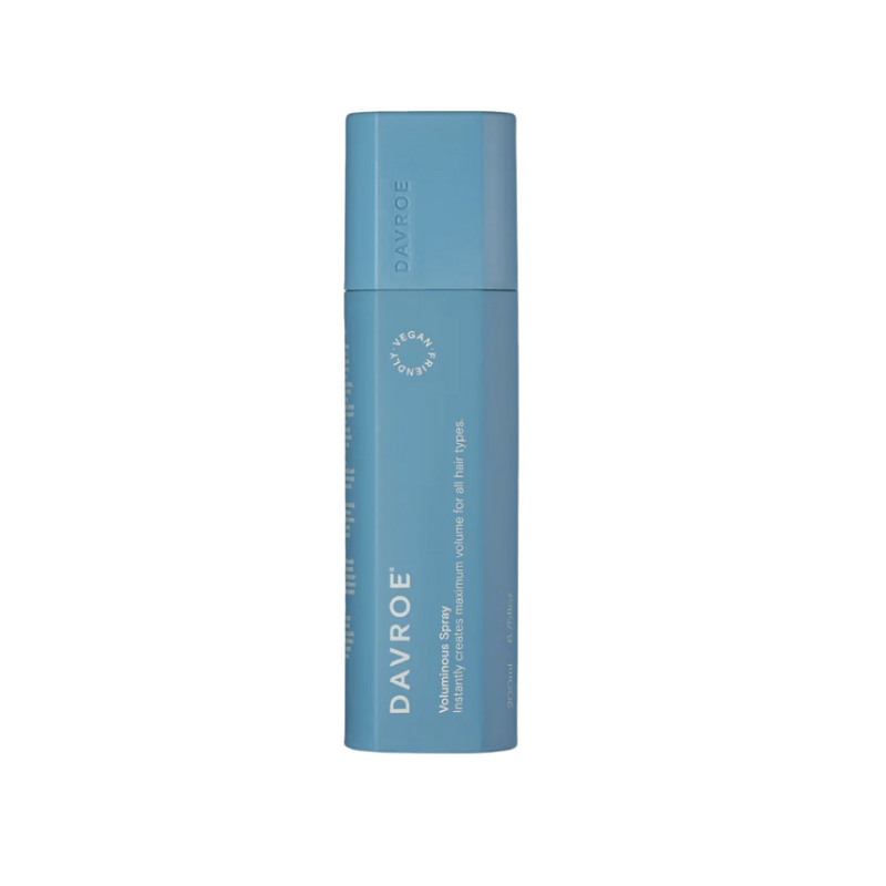 Davroe Voluminous Spray