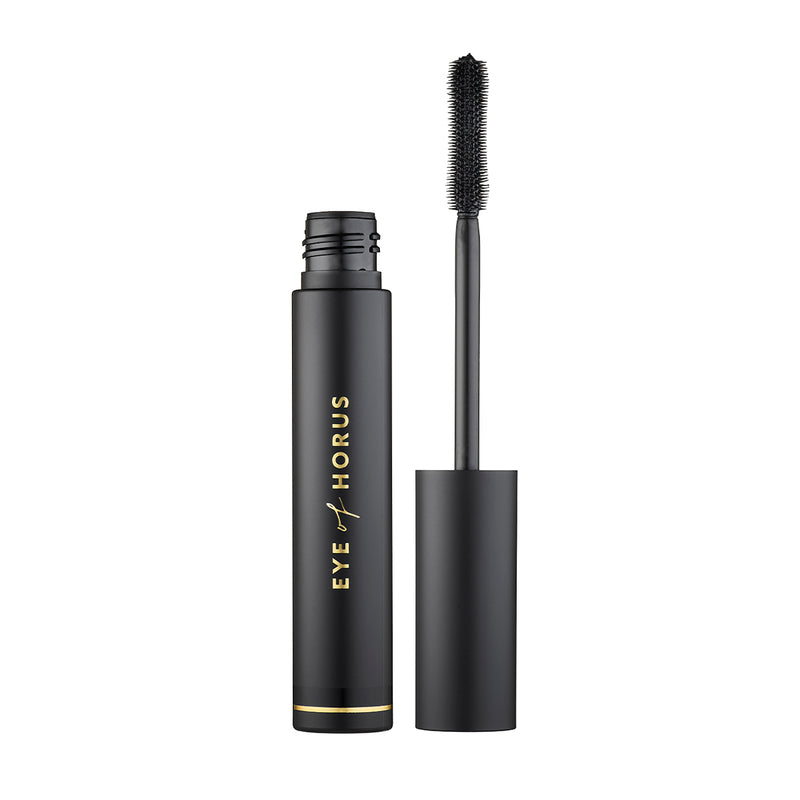Eye of Horus Goddess Mascara