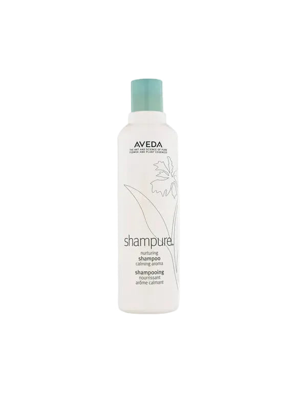 Aveda Shampure Nurturing Shampoo - Clearance!
