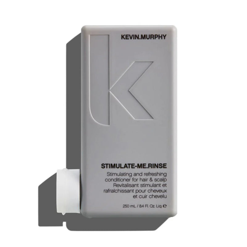 Kevin Murphy Stimulate-Me.Rinse Conditioner - Clearance!!