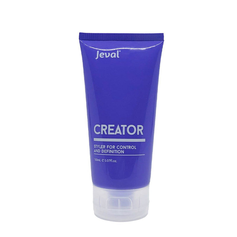 Jeval Creator