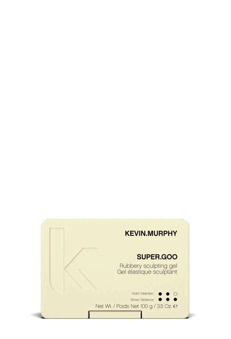 Kevin Murphy Super.Goo - Clearance!