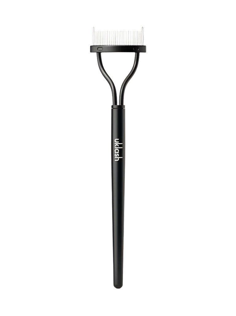Uklash Eyelash Separator