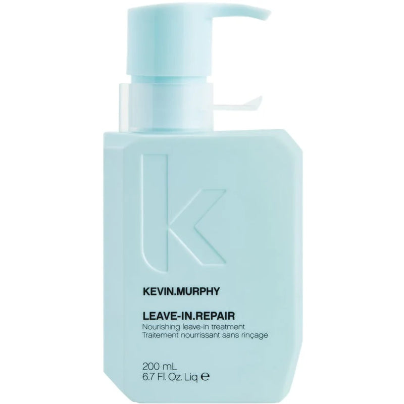 Kevin Murphy Leave-In.Repair - Clearance!
