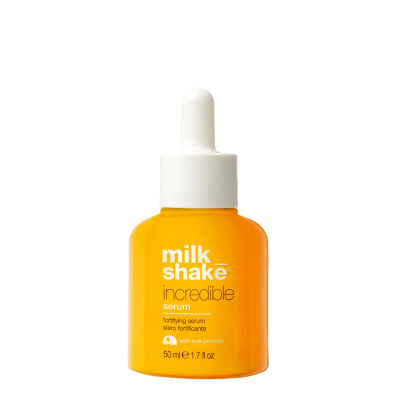 Milkshake Incredible Serum