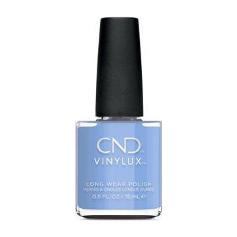 CND Vinylux Chance Taker
