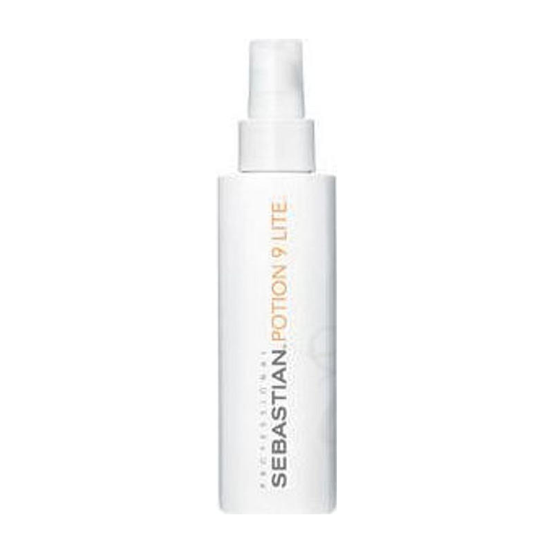 Sebastian Professional Potion 9 Lite - Clearance!