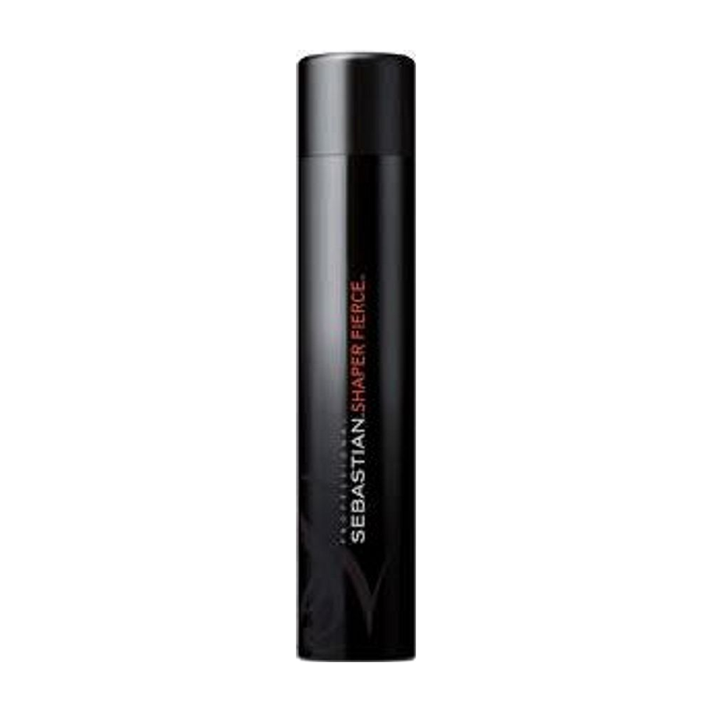Sebastian Professional Shaper Fierce - Clearance!