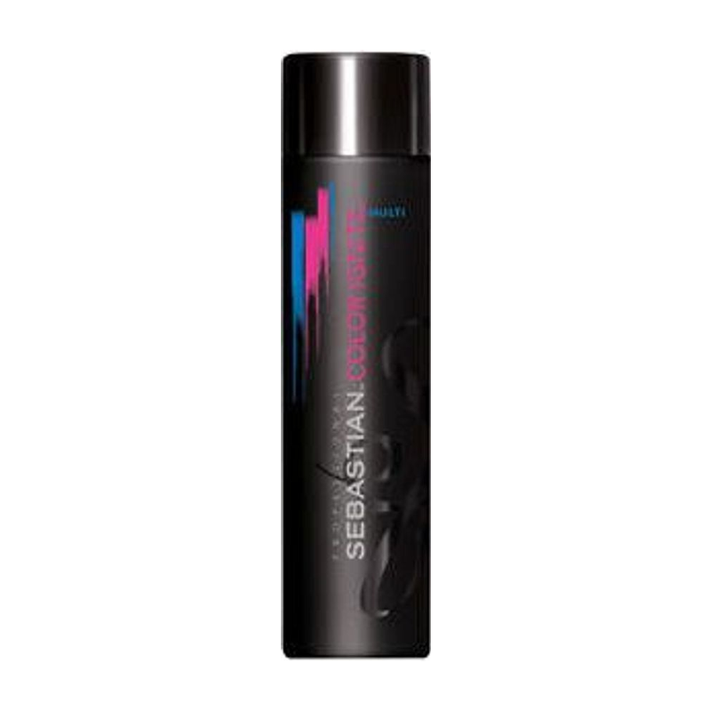 Sebastian Professional Colour Ignite Multi Shampoo - Clearance!