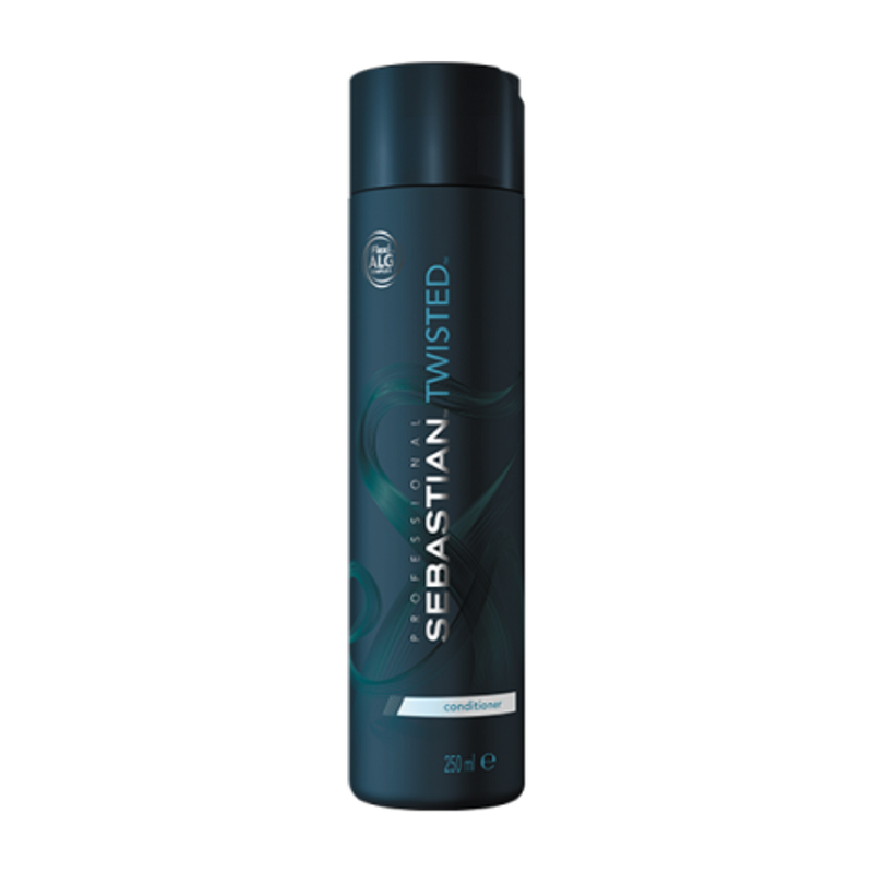 Sebastian Professional Twisted Conditioner - Clearance!