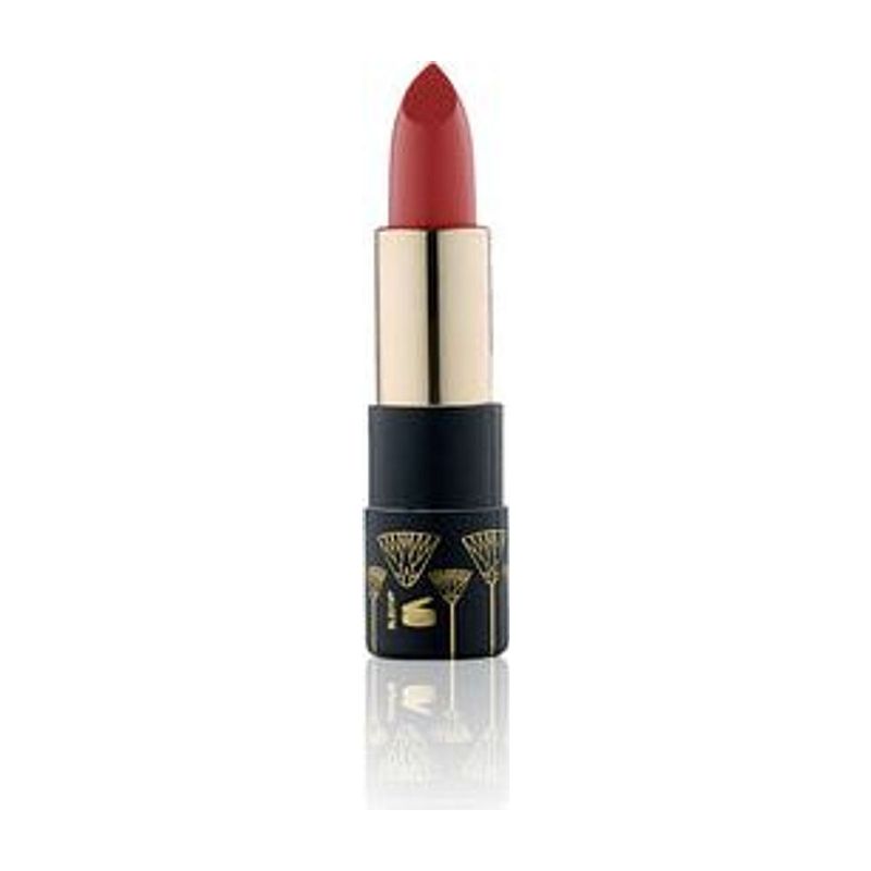 Eye of Horus Goddess Lipstick Rhiannon Ruby - Clearance!
