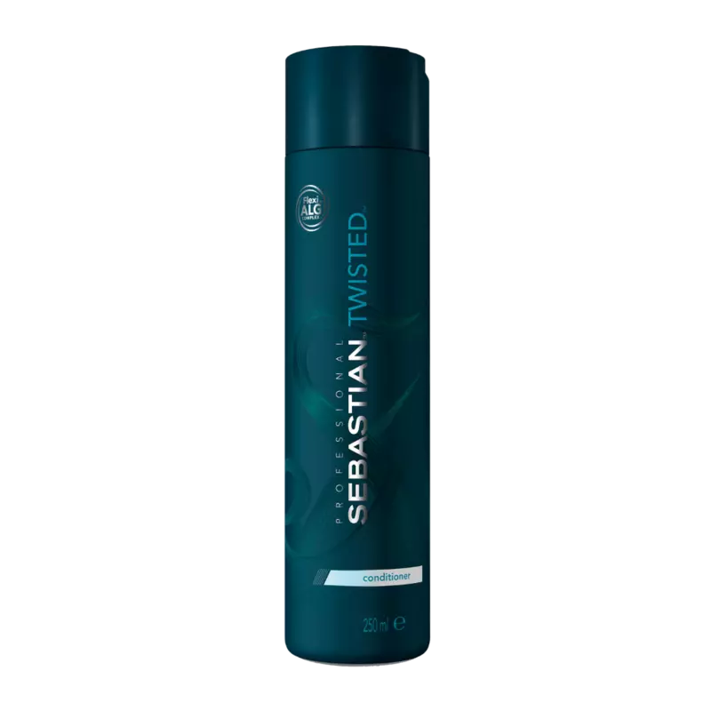 Sebastian Professional Twisted Elastic Detangler - Clearance!