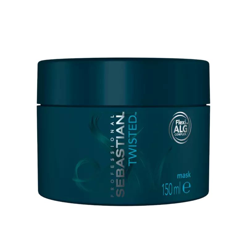 Sebastian Professional Twisted Elastic Treatment - Clearance!