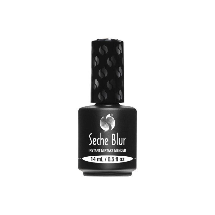 Seche Blur Instant Mistake Mender