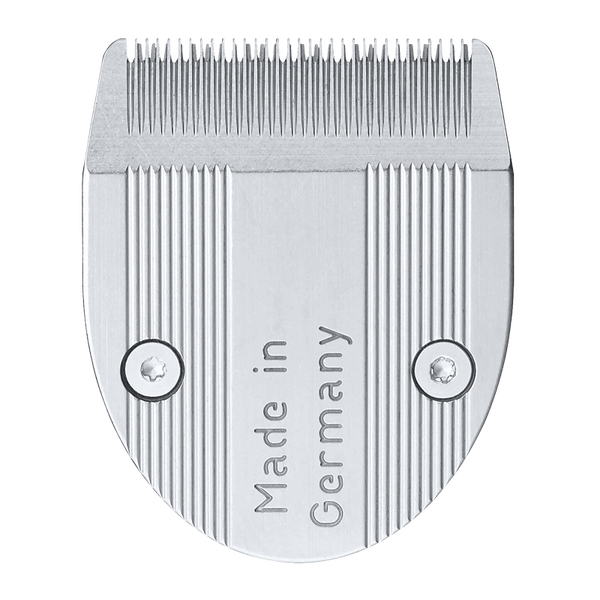 Wahl Li+ Pro Trimmer Blade Set