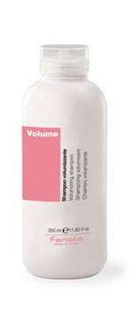 Fanola Volume Shampoo- Clearance!