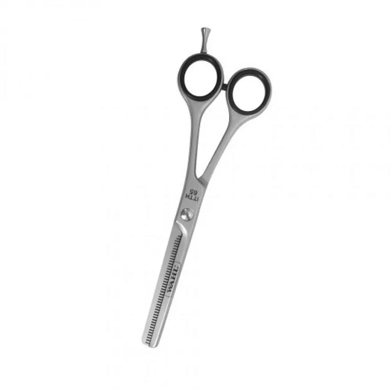 Wahl Precision Series 5.5" Left Handed Thinners - Clearance!