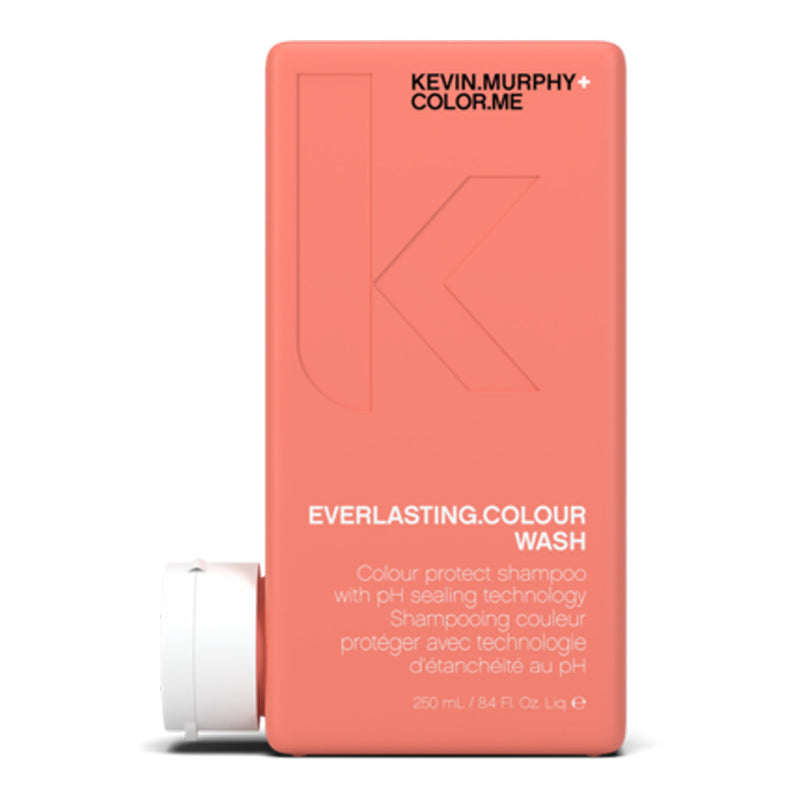 Kevin Murphy Everlasting Colour Wash - Clearance!!