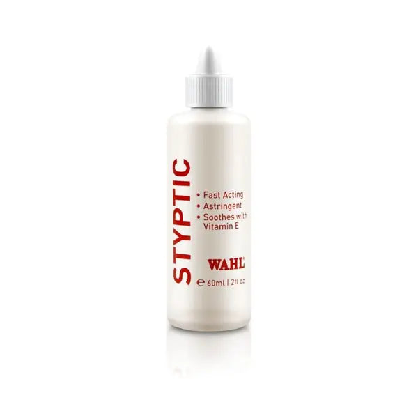 Wahl Styptic