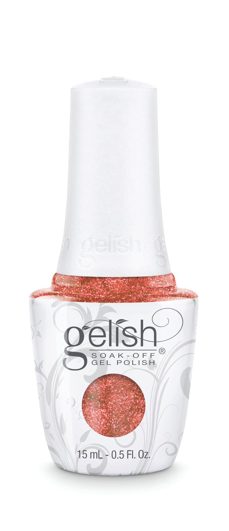Gelish Sunrise And The City Soak Off Gel Polish - 875