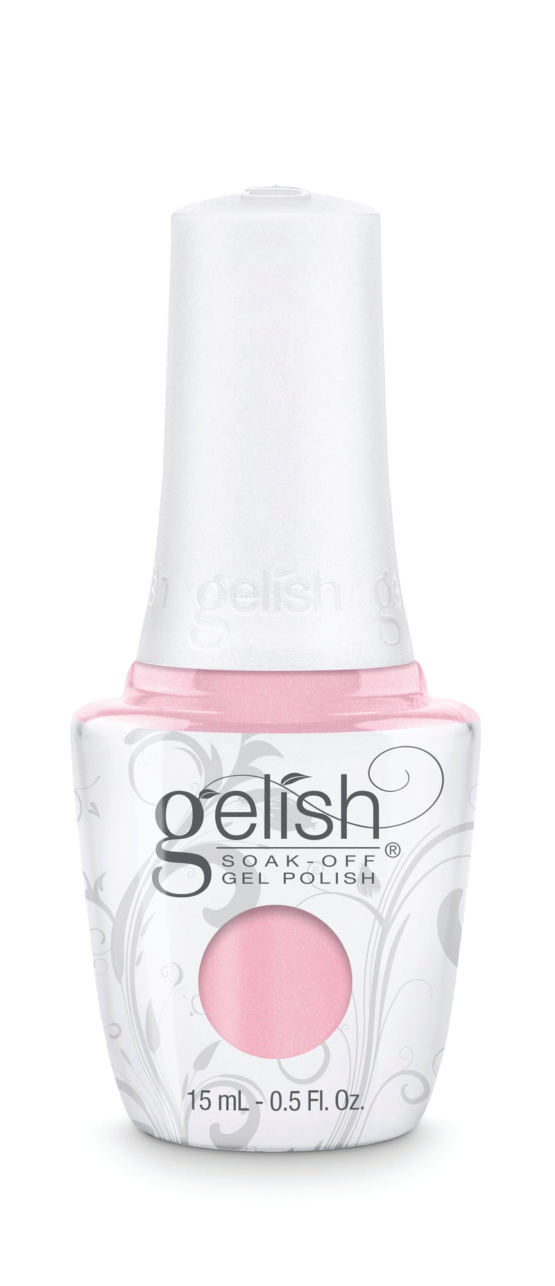 Gelish You're So Sweet, You're Giving Me a Toothache Soak Off Gel Polish - 908