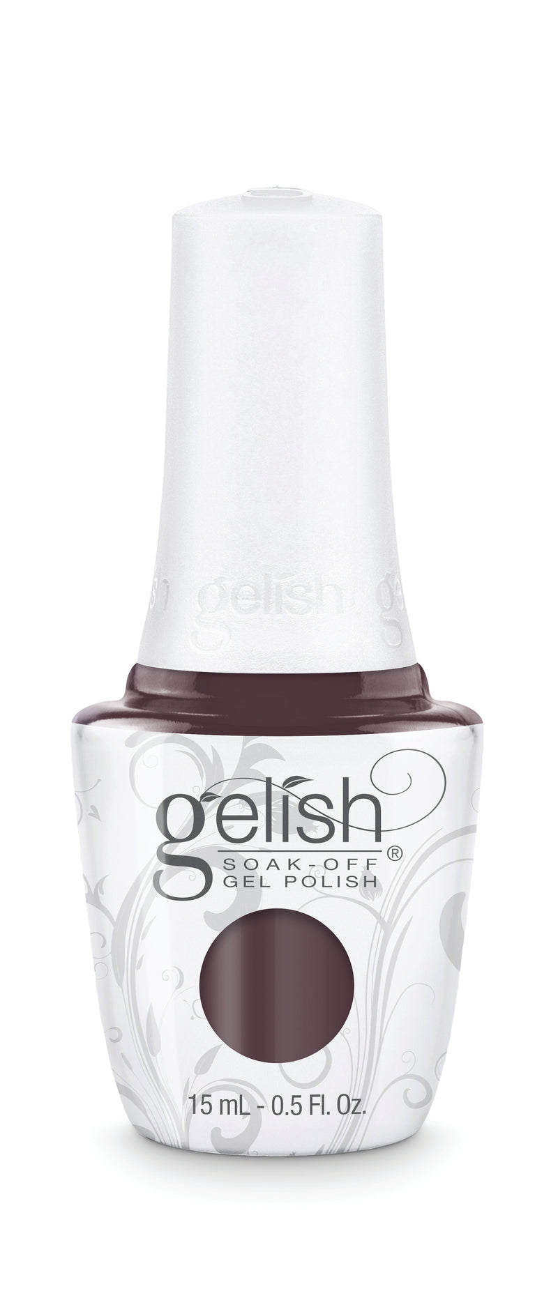 Gelish Lush At First Sight Soak Off Gel Polish