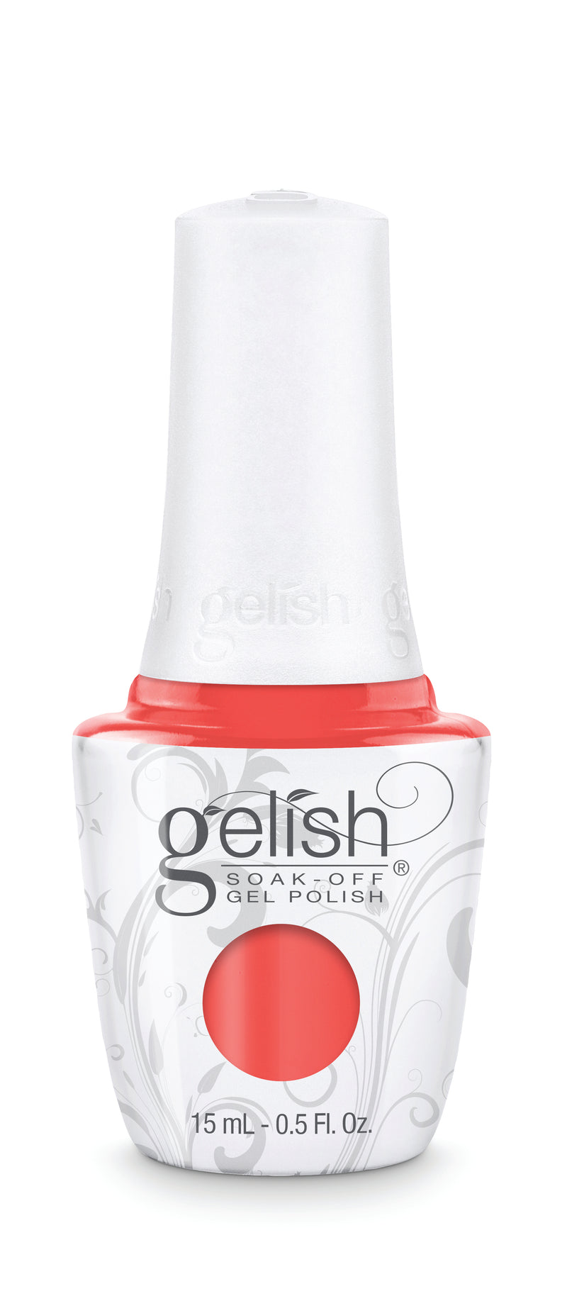 Gelish Fairest Of Them All Soak Off Gel Polish - Discontinued Clearance!
