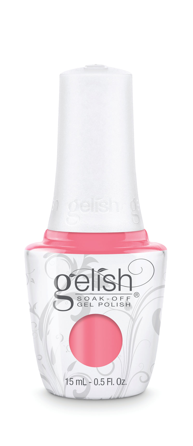 Gelish Pacific Sunset Soak Off Gel Polish - 935