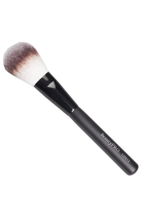 BeautyPRO Large Blush Makeup Brush