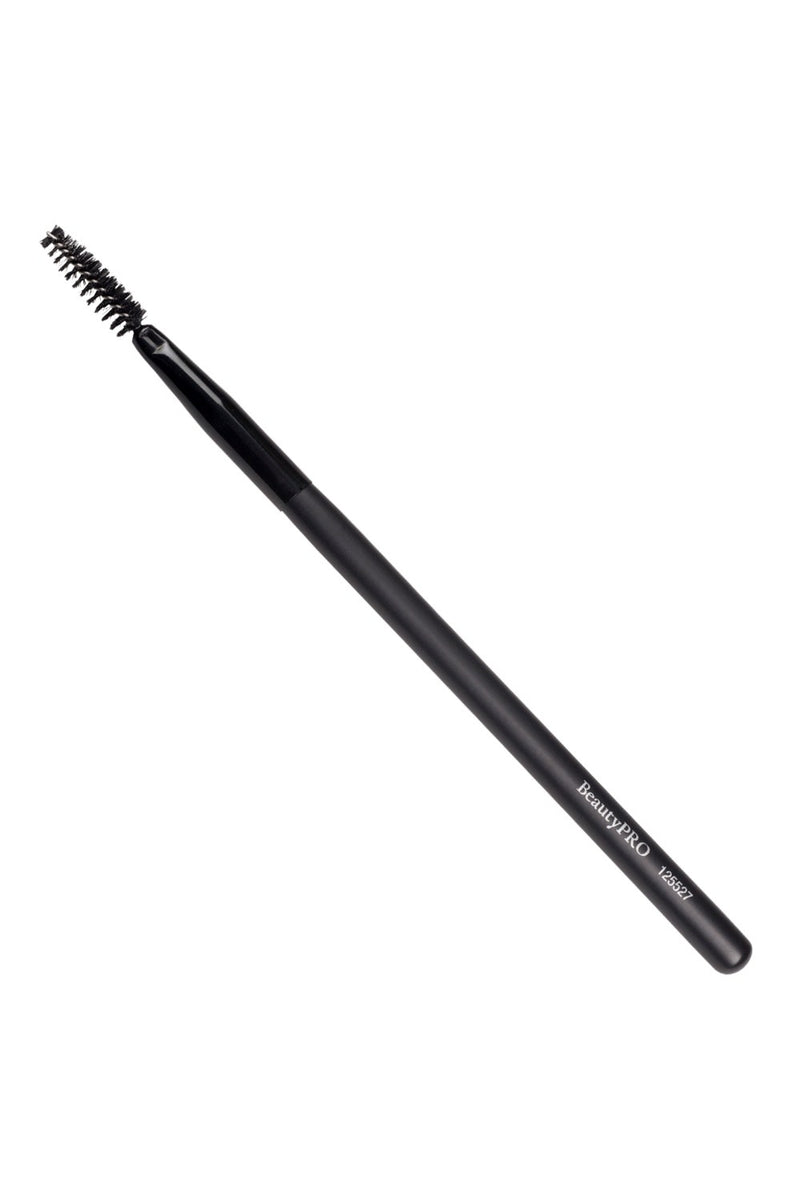 BeautyPRO Mascara Spiral Makeup Brush - Clearance